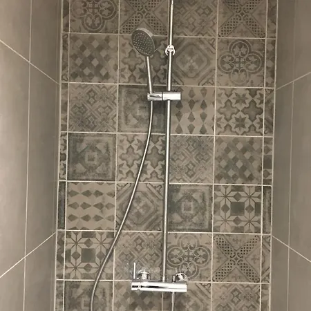 Apartmán La Bonne Adresse *