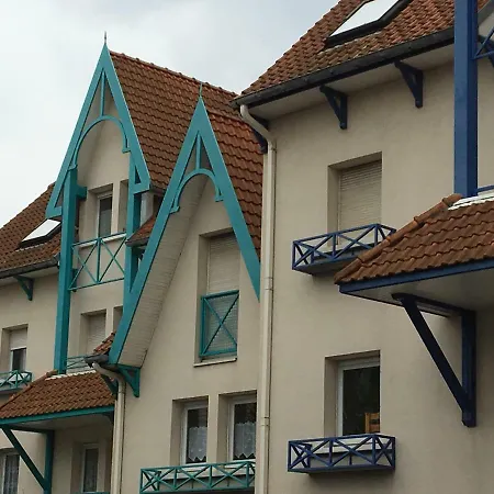 La Bonne Adresse Apartmán