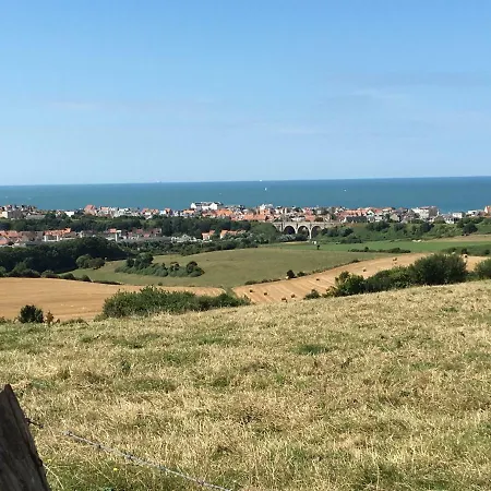 La Bonne Adresse * Wimereux