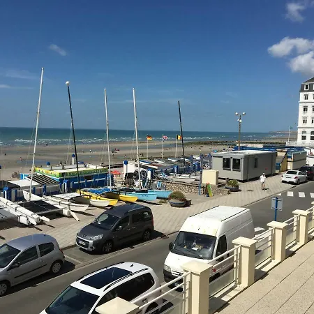 La Bonne Adresse